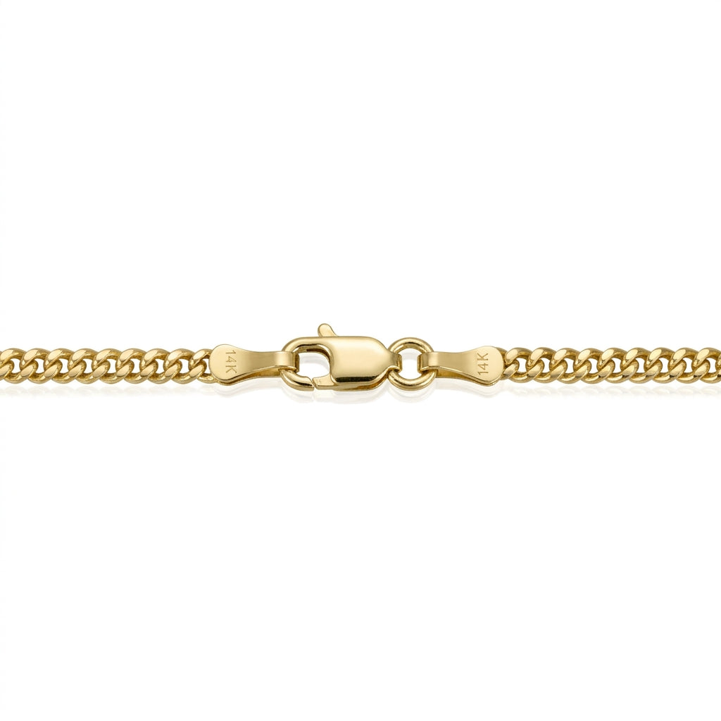 Cadena B-Sela  2mm