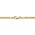 Cadena B-Sela  2mm