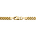 Cadena B-Sela  3mm