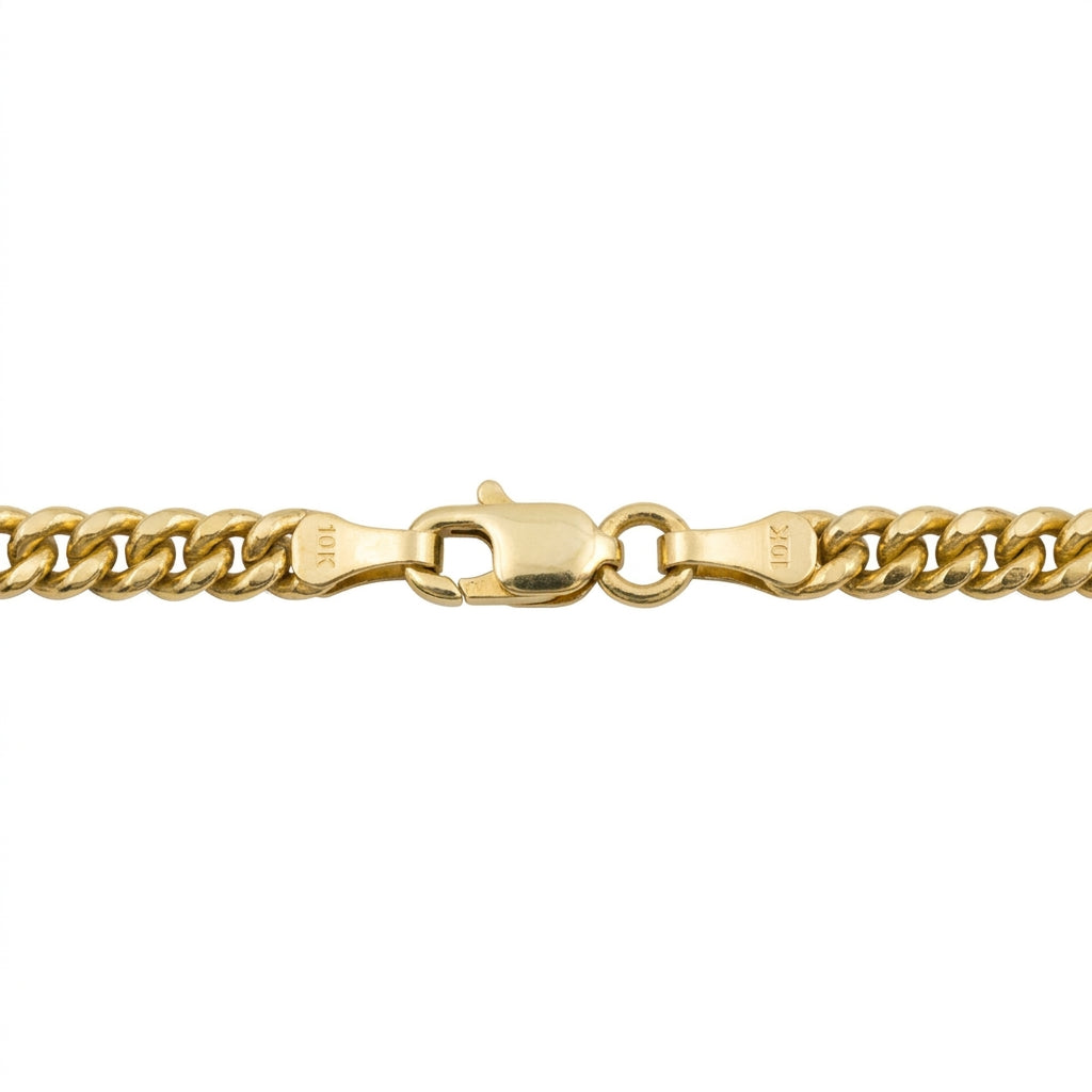 Cadena B-Sela  3mm