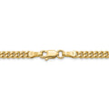 Cadena B-Sela  4mm