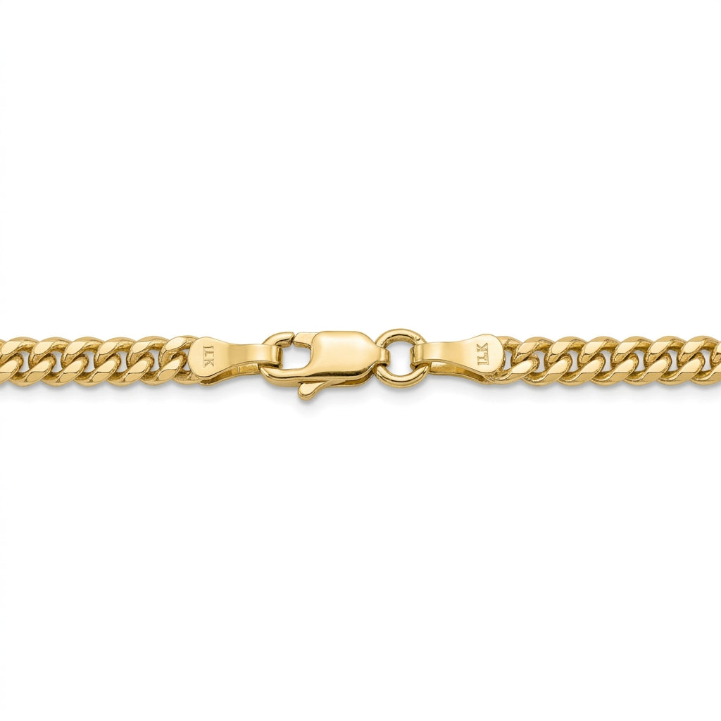 Cadena B-Sela  4mm