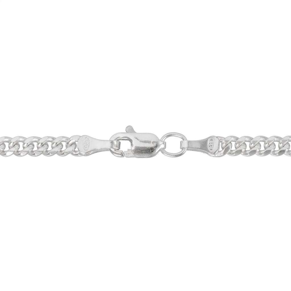 Cadena B-Sela  3mm