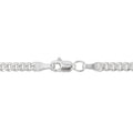 Cadena B-Sela  3mm