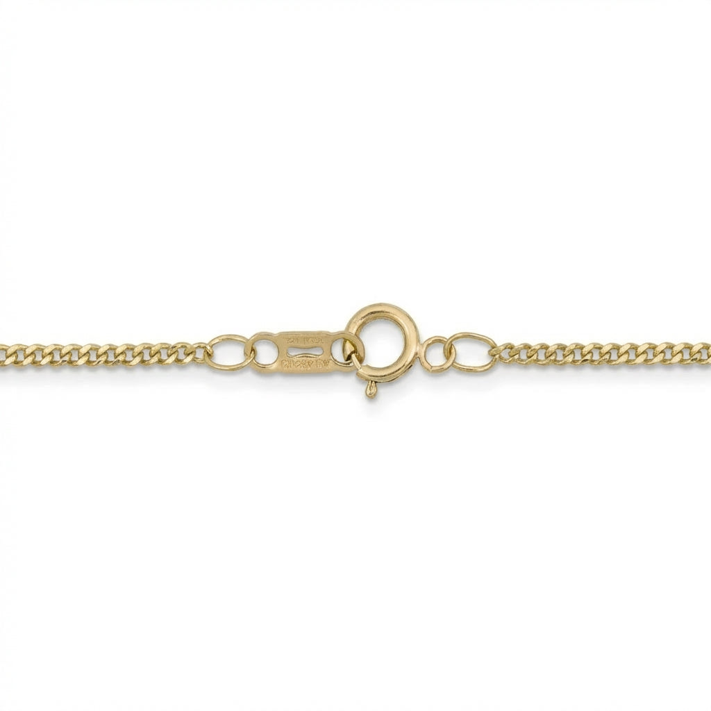 Cadena B-Sela  1mm