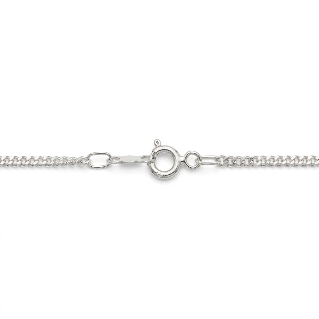 Cadena B-Sela 1mm