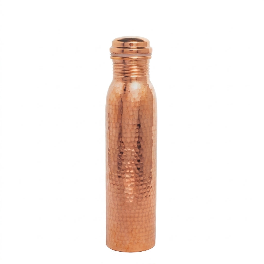 Termo de Cobre 910ml