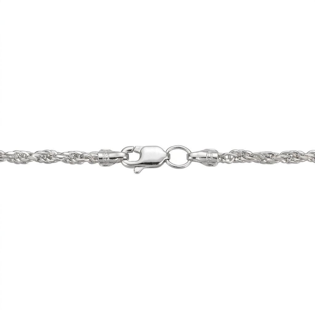 Cadena Torsal 2mm