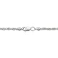 Cadena Torsal 2mm
