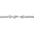 Cadena Torsal 4mm